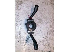 Recambio de mando multifuncion para volkswagen golf iv berlina (1j1) básico referencia OEM IAM 8L0953513G 202852ATW 4B0953503H