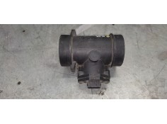 Recambio de caudalimetro para kia carens 1.8 cat referencia OEM IAM 0K08013210 4 PINS 