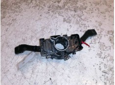 Recambio de mando multifuncion para volkswagen golf iv berlina (1j1) básico referencia OEM IAM 8L0953513G 202852ATW 4B0953503H 2