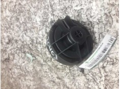 Recambio de valvula egr para opel astra g berlina club referencia OEM IAM 8C11A  