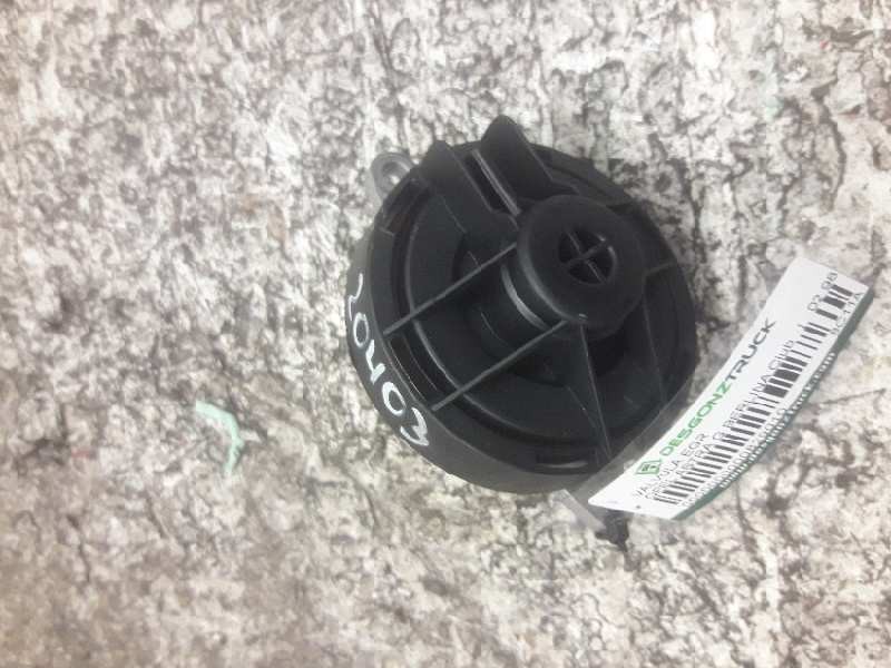 Recambio de valvula egr para opel astra g berlina club referencia OEM IAM 8C11A  