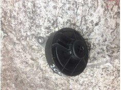 Recambio de valvula egr para opel astra g berlina club referencia OEM IAM 8C11A   2