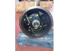 Recambio de caja cambios para nissan trucks m m-110.14 referencia OEM IAM S542 1307 050 138 2724333
