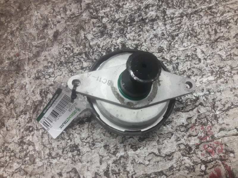 Recambio de valvula egr para opel astra g berlina club referencia OEM IAM 8C11A  