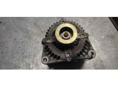 Recambio de alternador para citroën xsara berlina 1.4 hdi sx (50kw) referencia OEM IAM 9640623580  