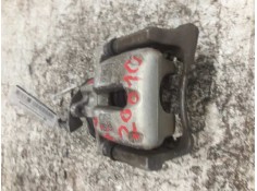 Recambio de pinza freno trasera derecha para volkswagen passat berlina (3c2) highline referencia OEM IAM   