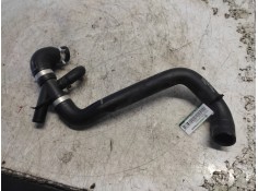 Recambio de manguera de agua para ford transit combi ´06 2.2 tdci cat referencia OEM IAM 6C1183273BG  