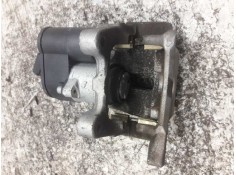 Recambio de pinza freno trasera derecha para volkswagen passat berlina (3c2) highline referencia OEM IAM    2