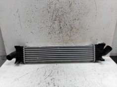 Recambio de intercooler para ford focus berlina (cap) ghia referencia OEM IAM 3M5H9L440AE  