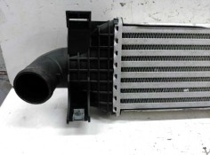 Recambio de intercooler para ford focus berlina (cap) ghia referencia OEM IAM 3M5H9L440AE   2