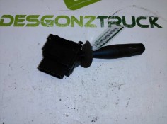 Recambio de mando limpia para peugeot 106 (s2) kid d referencia OEM IAM 6239C0 96049597ZL 33779502