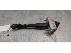 Recambio de retenedor puerta para opel astra j lim. excellence referencia OEM IAM   DELANTERA IZQUIERDA 2