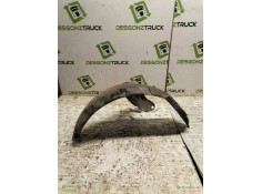 Recambio de paso rueda izquierdo para renault kangoo (f/kc0) 1.5 dci diesel referencia OEM IAM 8200156691 DELANTERO  2