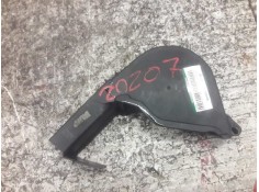 Recambio de tapa distribucion para peugeot partner (s2) combiespace referencia OEM IAM 9625166680  