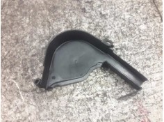 Recambio de tapa distribucion para peugeot partner (s2) combiespace referencia OEM IAM 9625166680   2