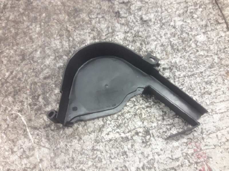 Recambio de tapa distribucion para peugeot partner (s2) combiespace referencia OEM IAM 9625166680  