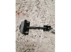 Recambio de retenedor puerta para ford focus lim. (cb4) titanium referencia OEM IAM 3M51R23500AG TRASERA IZQUIERDA 