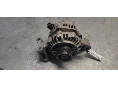 Recambio de alternador para ford fiesta berlina (dx) trend referencia OEM IAM 98MF10300CA  