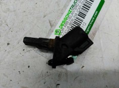 Recambio de captador abs delantero izquierdo para ford focus berlina (cap) ghia referencia OEM IAM   