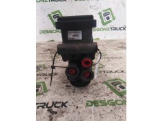 Recambio de valvula aire para scania serie p/g/r (l-clase) fsa r450 (4x2) largo cr 19 a referencia OEM IAM 1879275 K021202 VALVU