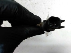 Recambio de captador abs delantero izquierdo para ford focus berlina (cap) ghia referencia OEM IAM    2