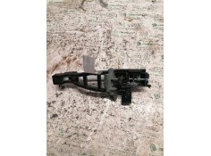 Recambio de maneta exterior trasera izquierda para ford focus lim. (cb4) titanium referencia OEM IAM 4M51A266B23AD   2