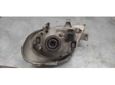 Recambio de faro derecho para opel vivaro 1.9 cdti cat (f9q-760 / l08) referencia OEM IAM    2
