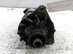 Recambio de alternador para land rover range rover vogue turbo diesel referencia OEM IAM CA560IR   2