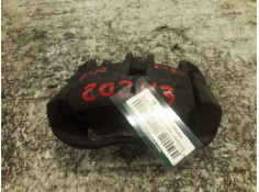 Recambio de pinza freno delantera derecha para renault scenic ii authentique referencia OEM IAM   