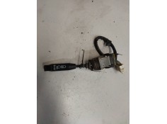 Recambio de mando limpia para renault m 160.13 (160.12) / m 200.15 fki modelo 200.15 144 kw cabina para dormir referencia OEM IA