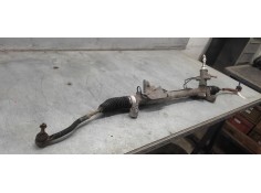 Recambio de cremallera direccion para opel corsa a ls referencia OEM IAM    2