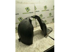 Recambio de paso rueda izquierdo para peugeot 207 xs referencia OEM IAM    2