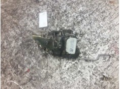 Recambio de cerradura puerta delantera derecha para chevrolet blazer (neu) 4wd lux automático referencia OEM IAM 905321171 4/2/2