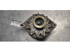Recambio de alternador para renault trafic (desde 5.89) 1.7 referencia OEM IAM 0986034810 9120144296 