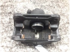 Recambio de pinza freno delantera izquierda para renault scenic ii authentique referencia OEM IAM    2