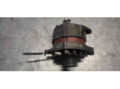 Recambio de alternador para renault trafic (desde 5.89) 1.7 referencia OEM IAM 0986034810 9120144296  2