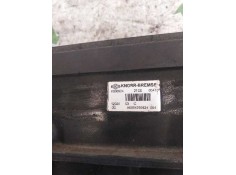 Recambio de valvula aire para mercedes-benz actros bm 963.xxx 2-achser 18xx 4x2 fahrgestell l bigspace referencia OEM IAM A00042 2