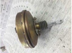 Recambio de servofreno para fiat marea berlina (185) jtd 110 elx referencia OEM IAM  BENDIX ITALIA 