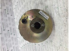 Recambio de servofreno para fiat marea berlina (185) jtd 110 elx referencia OEM IAM  BENDIX ITALIA  2
