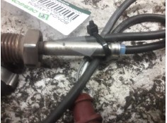 Recambio de sonda lambda para volkswagen passat berlina (3c2) highline referencia OEM IAM 03L906088CE 174708013908601  2