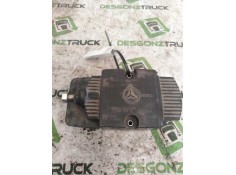 Recambio de modulo electronico para mercedes-benz actros bm 963.xxx 2-achser 18xx 4x2 fahrgestell l bigspace referencia OEM IAM 