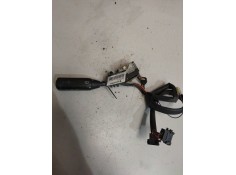 Recambio de mando limpia para man l2000 8.103-8.224 euroi/ii fki 8.224 fk / lk e 2 compacto referencia OEM IAM 81255090124 MANDO