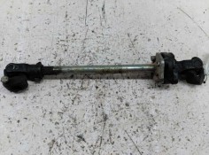 Recambio de columna direccion para land rover range rover vogue turbo diesel referencia OEM IAM   