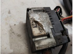 Recambio de mando limpia para man l2000 8.103-8.224 euroi/ii fki 8.224 fk / lk e 2 compacto referencia OEM IAM 81255090124 MANDO 2