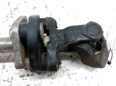 Recambio de columna direccion para land rover range rover vogue turbo diesel referencia OEM IAM    2