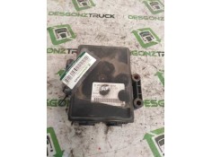 Recambio de modulo electronico para mercedes-benz actros bm 963.xxx 2-achser 18xx 4x2 fahrgestell l bigspace referencia OEM IAM 