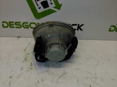 Recambio de faro antiniebla derecho para hyundai h 1 h 1 combi con puerta de dos referencia OEM IAM    2