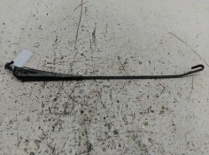 Recambio de brazo limpia delantero izquierdo para land rover range rover vogue turbo diesel referencia OEM IAM   