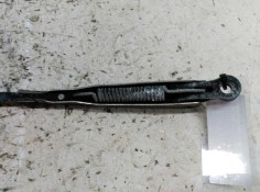 Recambio de brazo limpia delantero izquierdo para land rover range rover vogue turbo diesel referencia OEM IAM    2