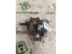 Recambio de valvula aire para mercedes-benz actros bm 963.xxx 2-achser 18xx 4x2 fahrgestell l bigspace referencia OEM IAM A00542